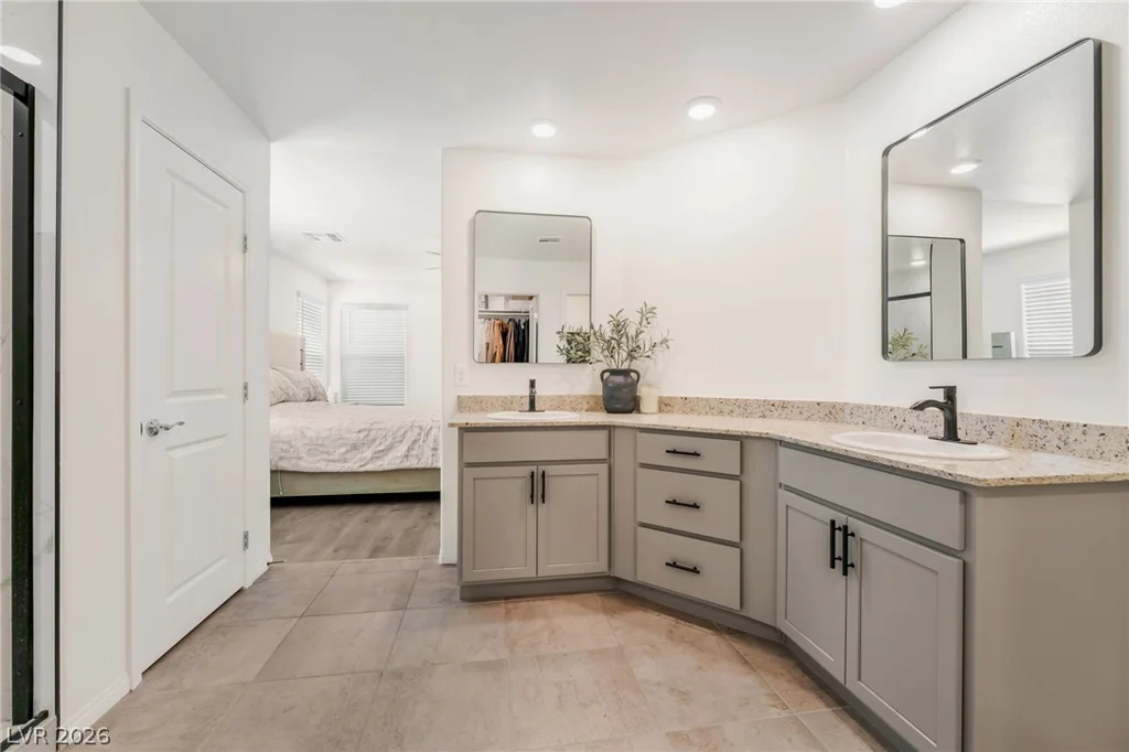 4463 Bayley Skye, Las Vegas, NV 89141