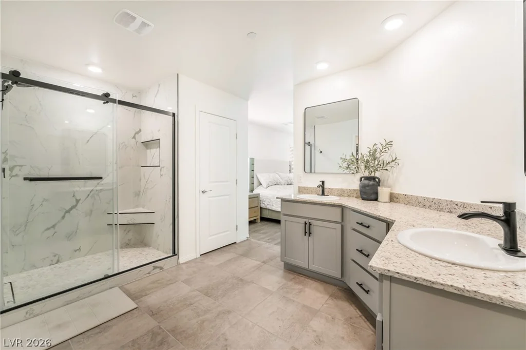 4463 Bayley Skye, Las Vegas, NV 89141