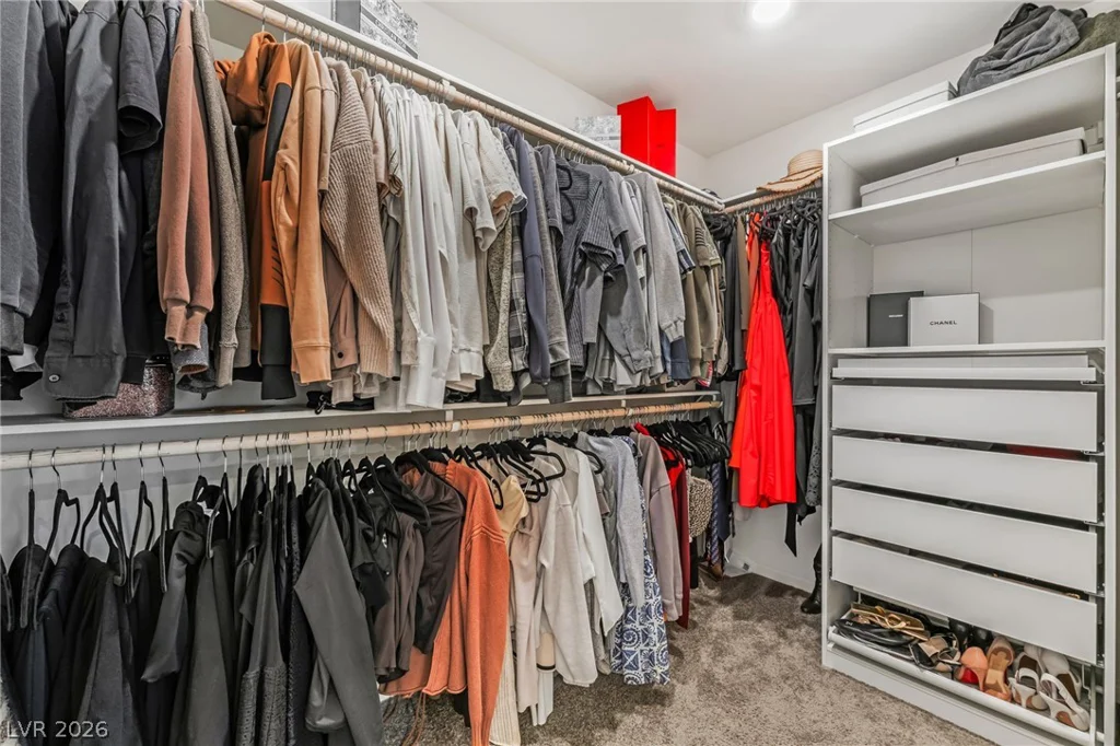 4463 Bayley Skye, Las Vegas, NV 89141