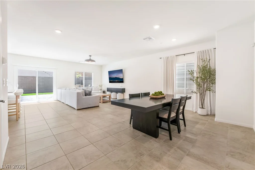 4463 Bayley Skye, Las Vegas, NV 89141