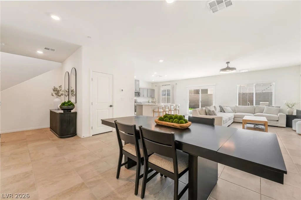 4463 Bayley Skye, Las Vegas, NV 89141