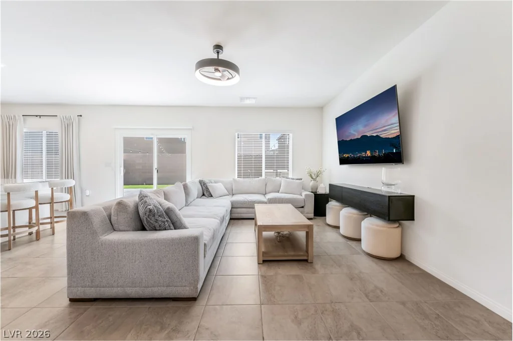 4463 Bayley Skye, Las Vegas, NV 89141