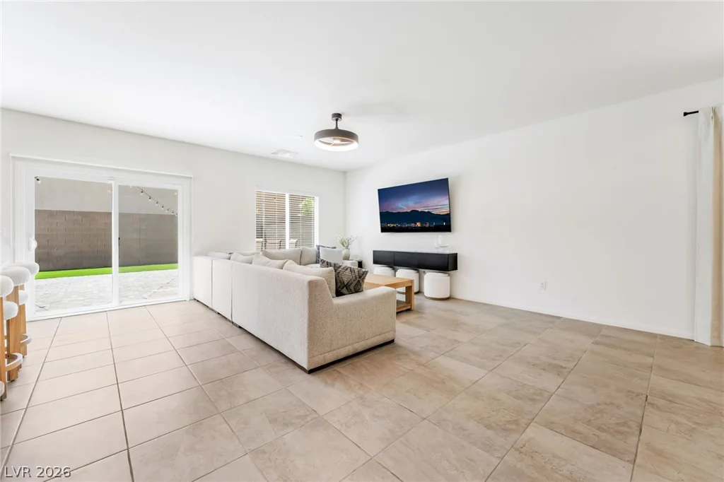 4463 Bayley Skye, Las Vegas, NV 89141