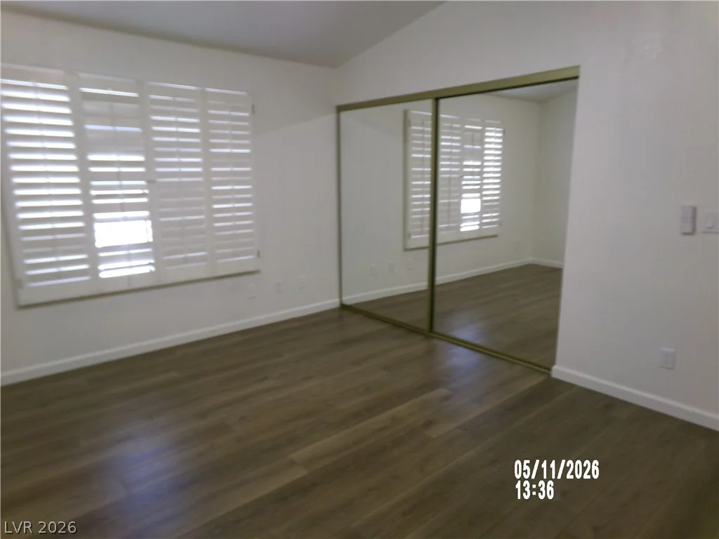 2995 Sunset, Las Vegas, NV 89120