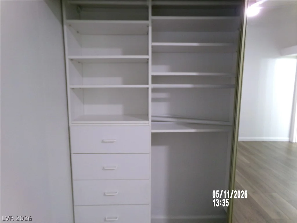 2995 Sunset, Las Vegas, NV 89120