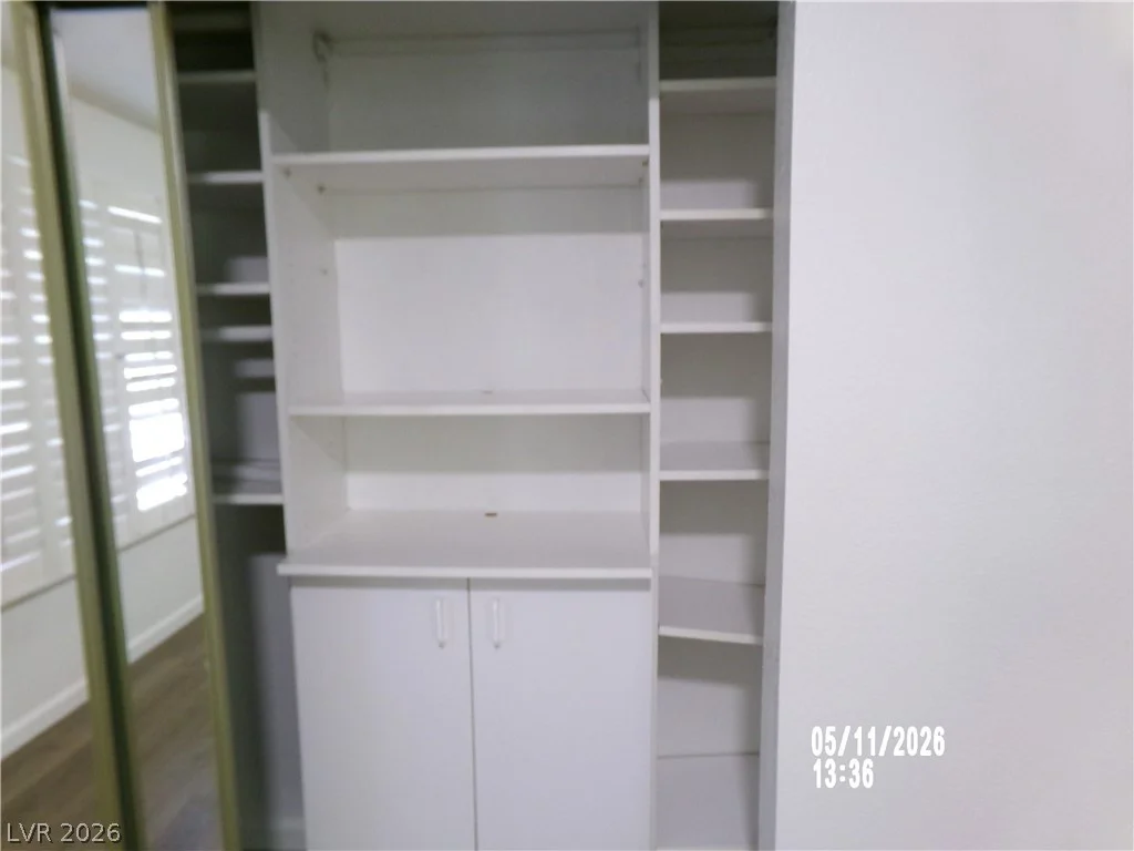 2995 Sunset, Las Vegas, NV 89120