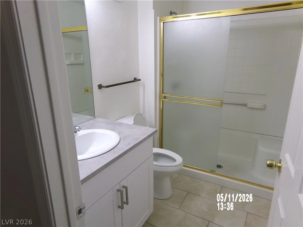 2995 Sunset, Las Vegas, NV 89120