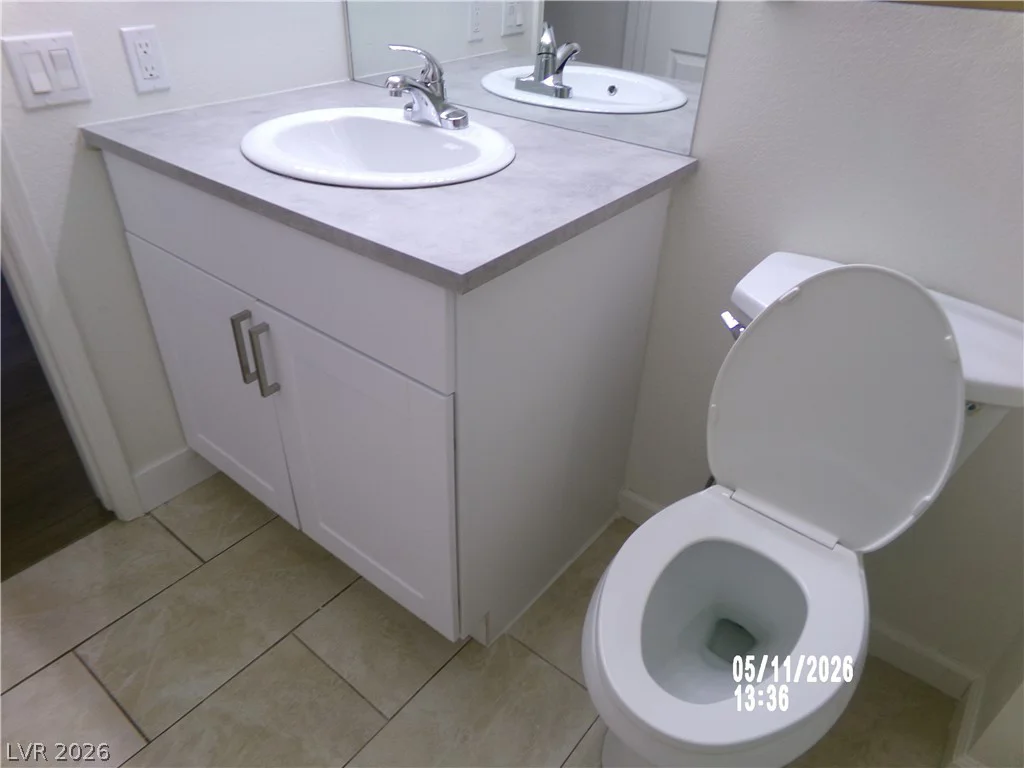 2995 Sunset, Las Vegas, NV 89120