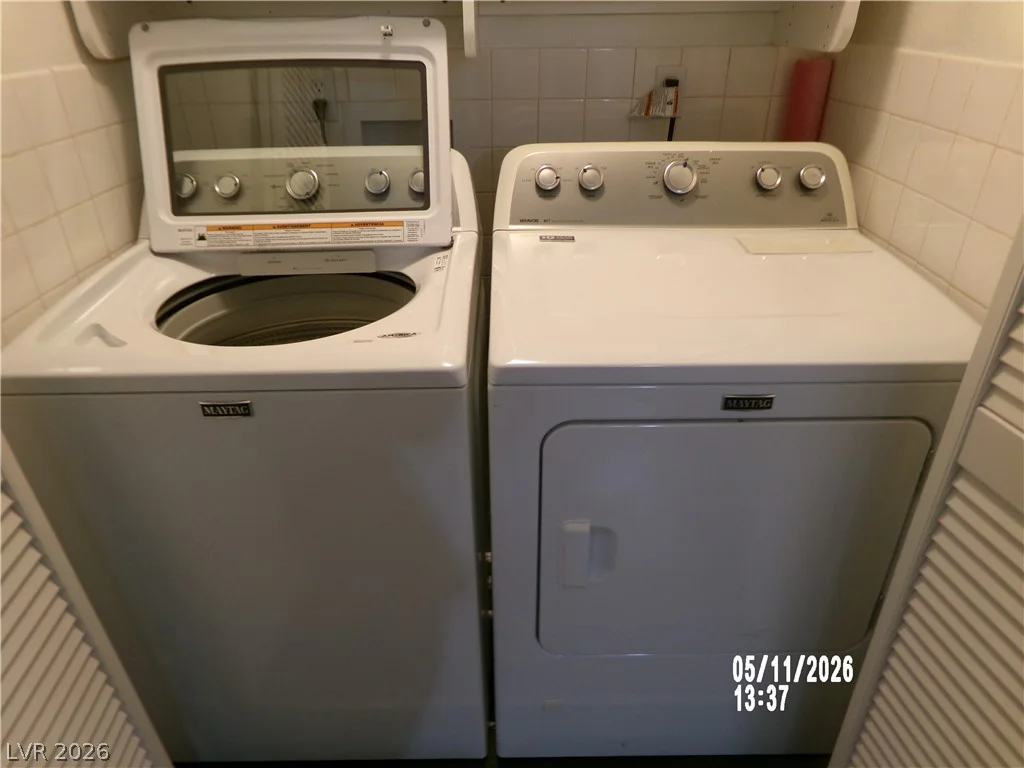 2995 Sunset, Las Vegas, NV 89120