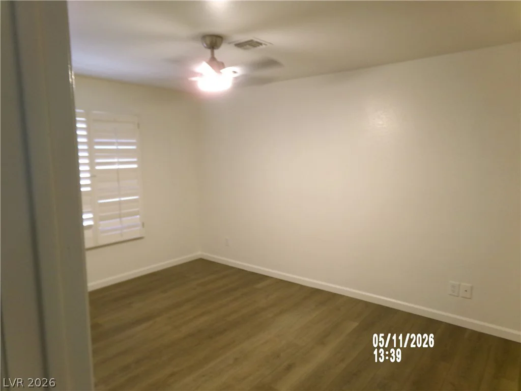 2995 Sunset, Las Vegas, NV 89120
