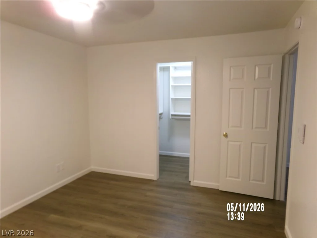 2995 Sunset, Las Vegas, NV 89120