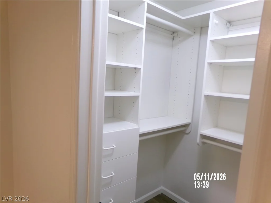 2995 Sunset, Las Vegas, NV 89120