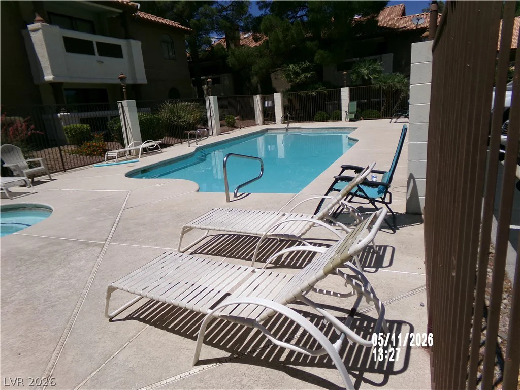 2995 Sunset, Las Vegas, NV 89120