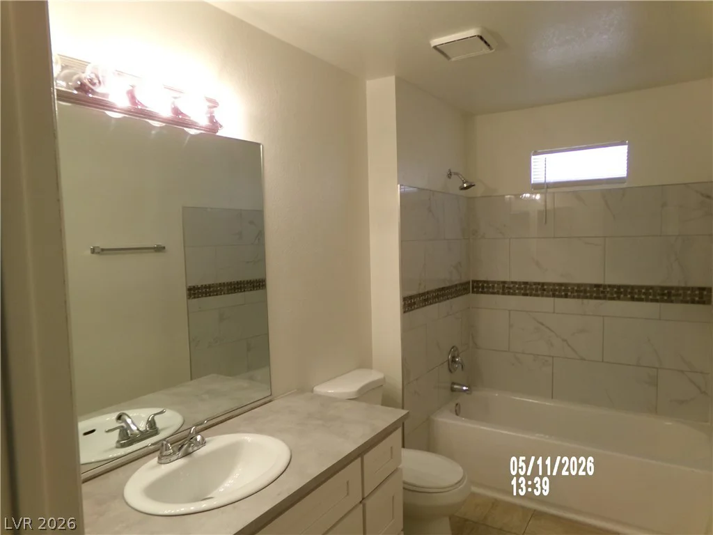 2995 Sunset, Las Vegas, NV 89120