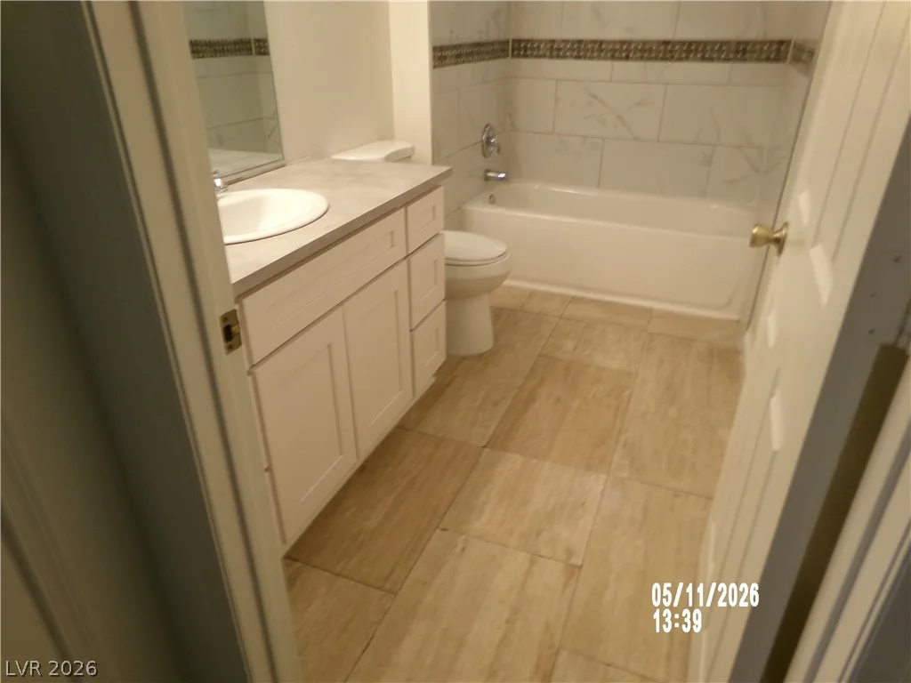2995 Sunset, Las Vegas, NV 89120
