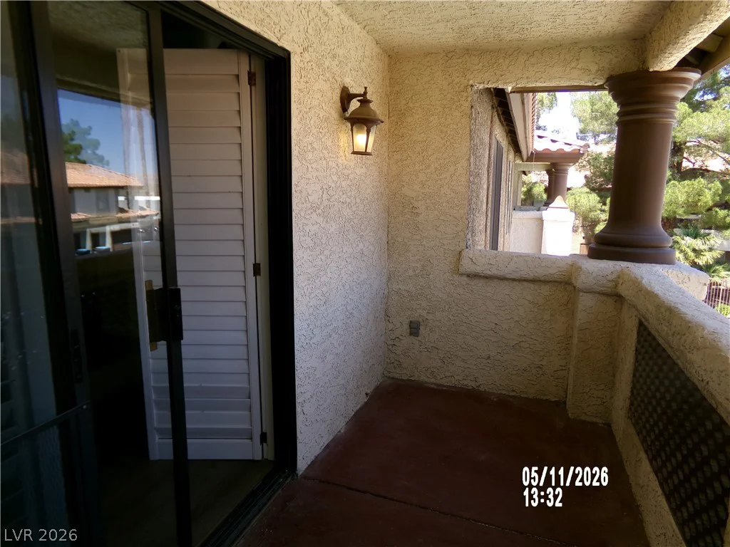 2995 Sunset, Las Vegas, NV 89120