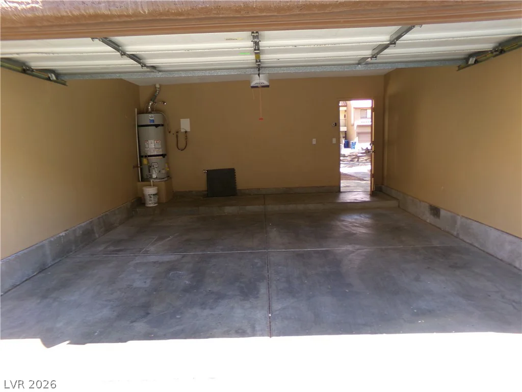 2995 Sunset, Las Vegas, NV 89120