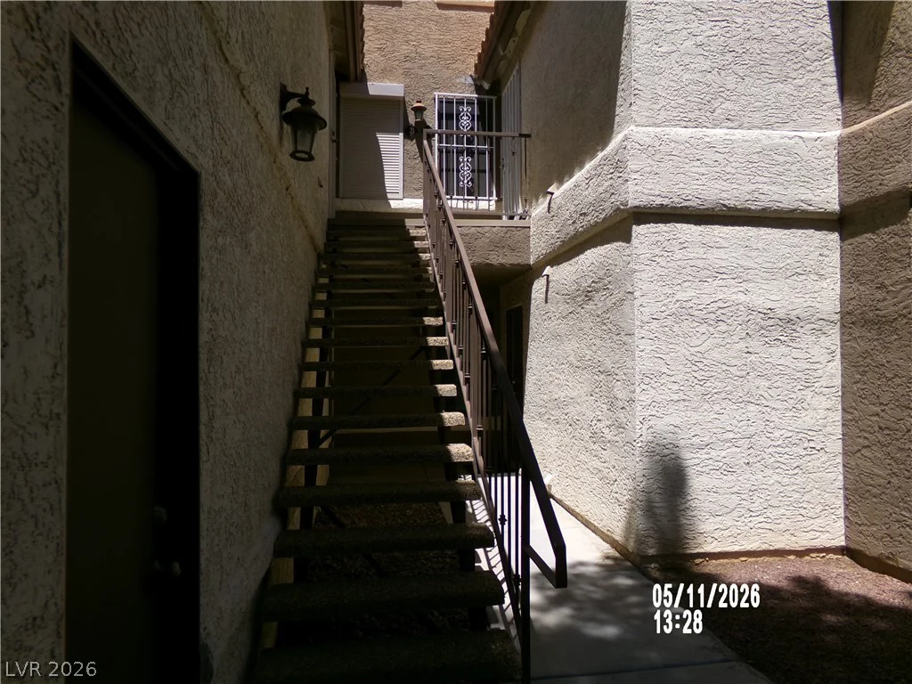 2995 Sunset, Las Vegas, NV 89120