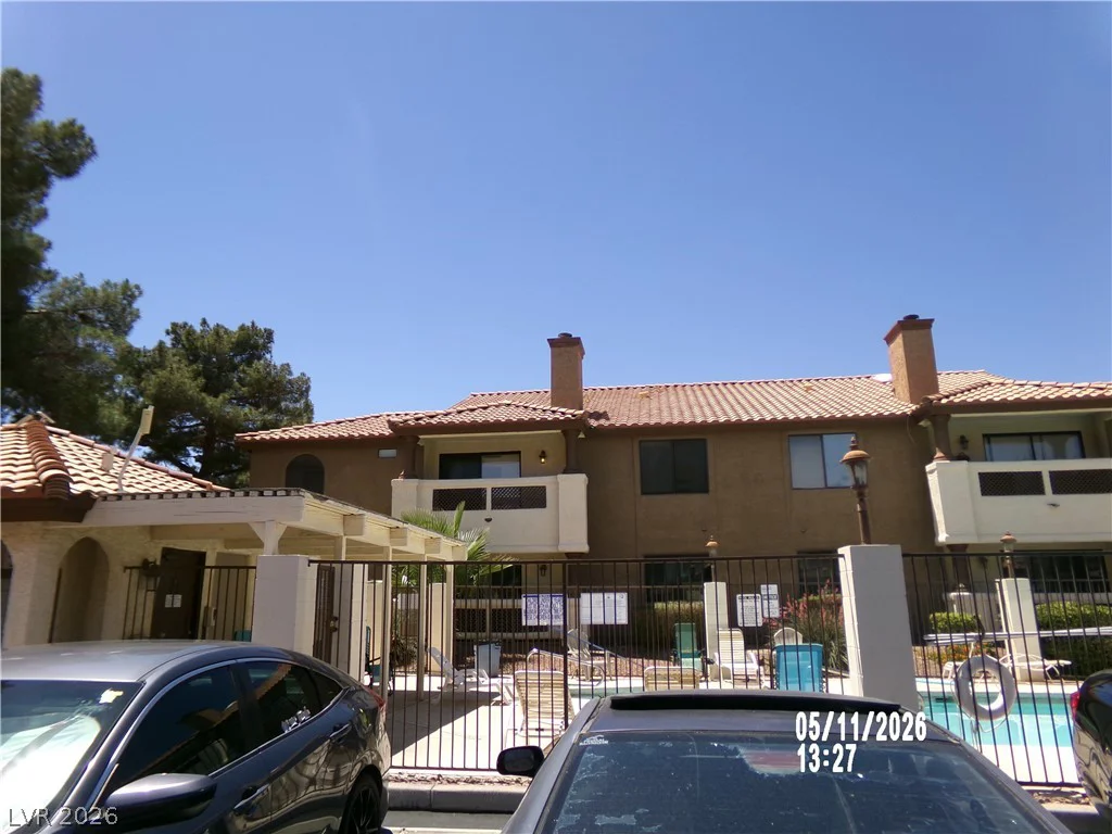 2995 Sunset, Las Vegas, NV 89120