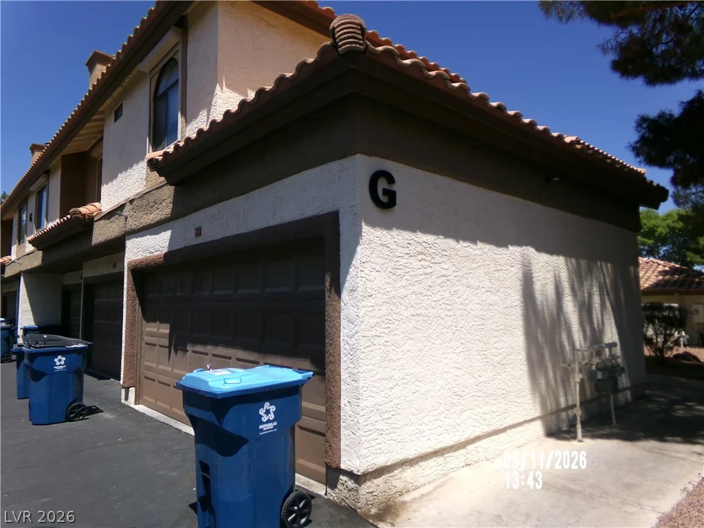 2995 Sunset, Las Vegas, NV 89120
