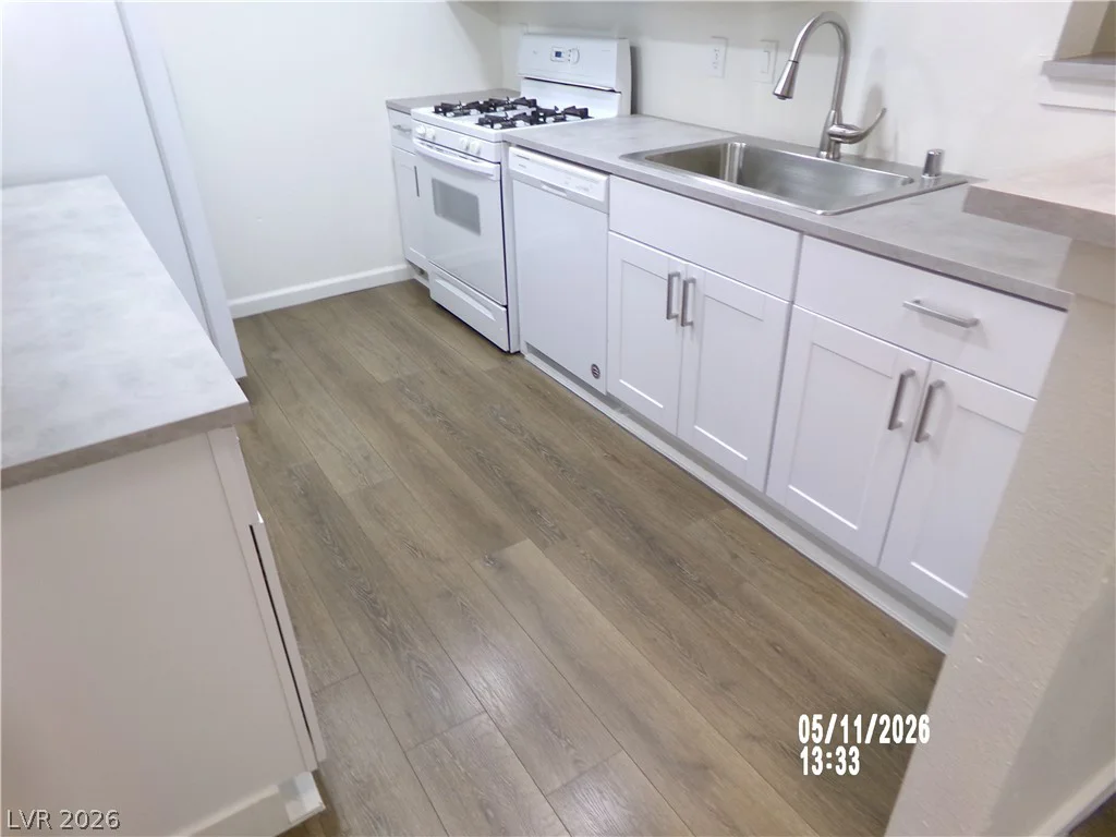 2995 Sunset, Las Vegas, NV 89120