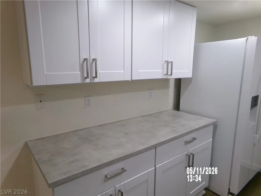 2995 Sunset, Las Vegas, NV 89120