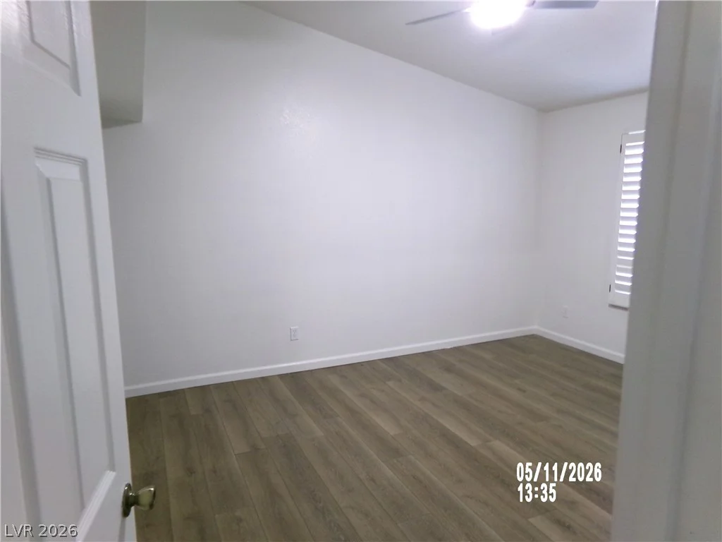 2995 Sunset, Las Vegas, NV 89120