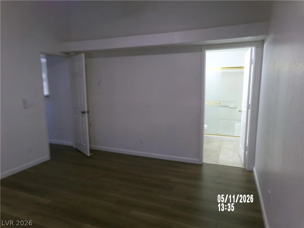 2995 Sunset, Las Vegas, NV 89120