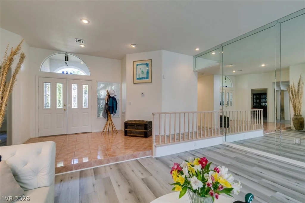 7813 Waterfalls, Las Vegas, NV 89128