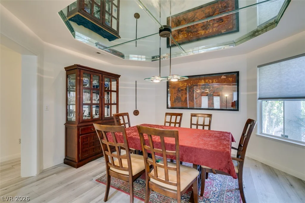 7813 Waterfalls, Las Vegas, NV 89128