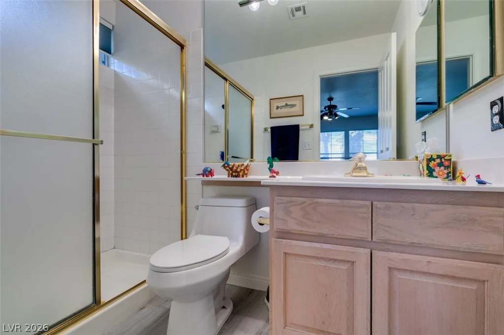 7813 Waterfalls, Las Vegas, NV 89128