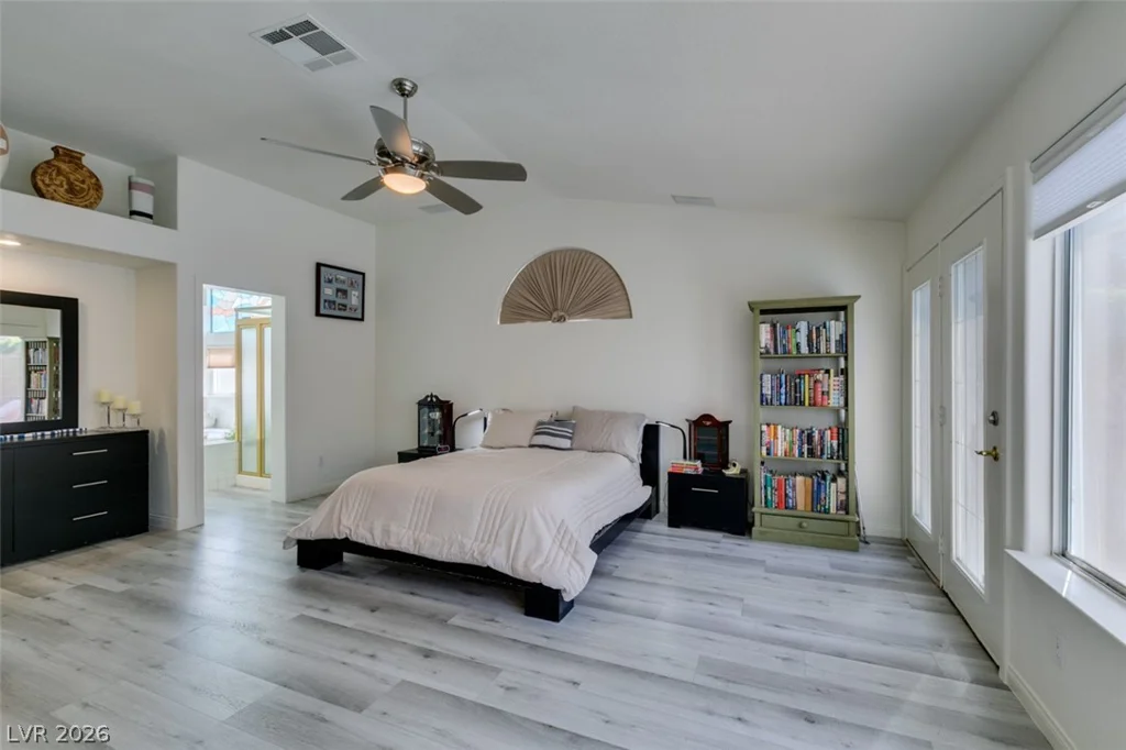 7813 Waterfalls, Las Vegas, NV 89128