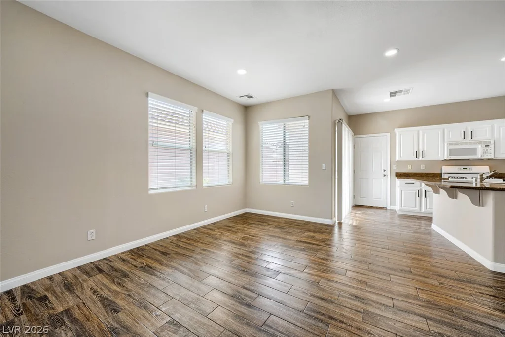 1064 Sonora Hill, Las Vegas, NV 89138