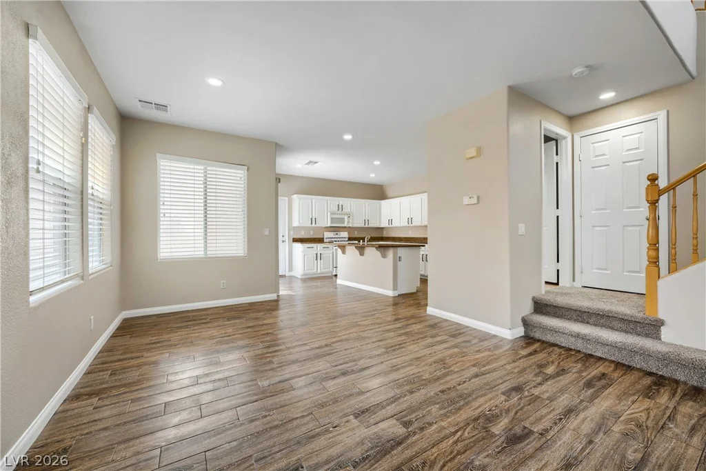 1064 Sonora Hill, Las Vegas, NV 89138