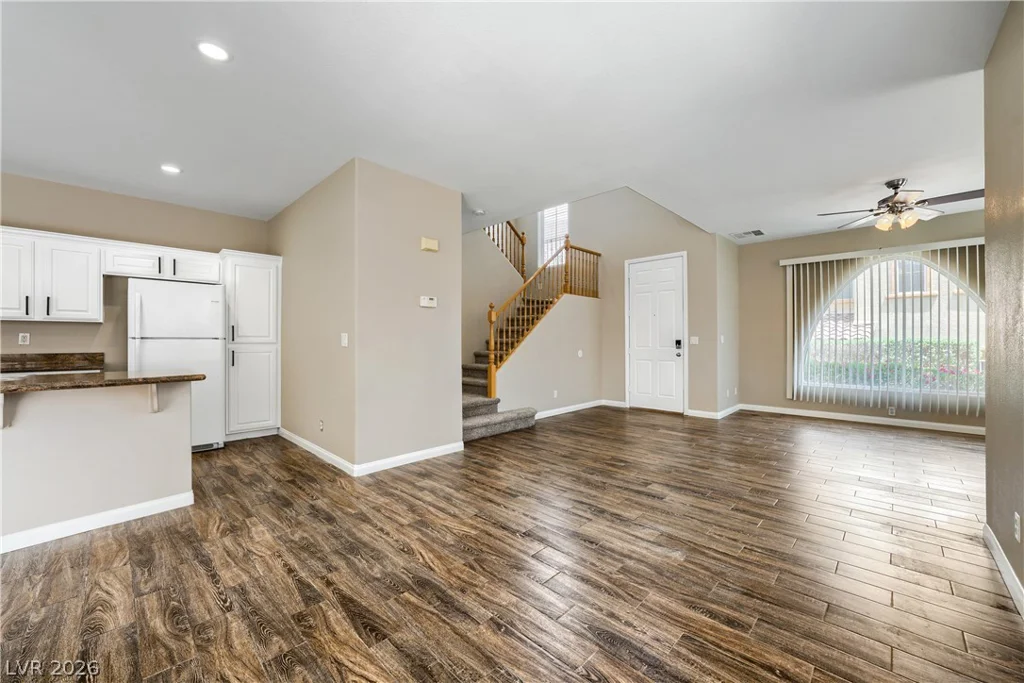 1064 Sonora Hill, Las Vegas, NV 89138