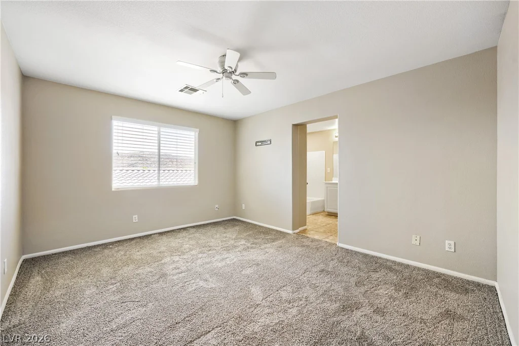 1064 Sonora Hill, Las Vegas, NV 89138