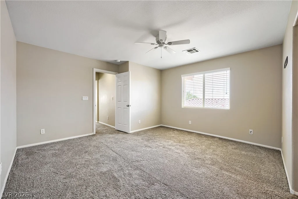 1064 Sonora Hill, Las Vegas, NV 89138