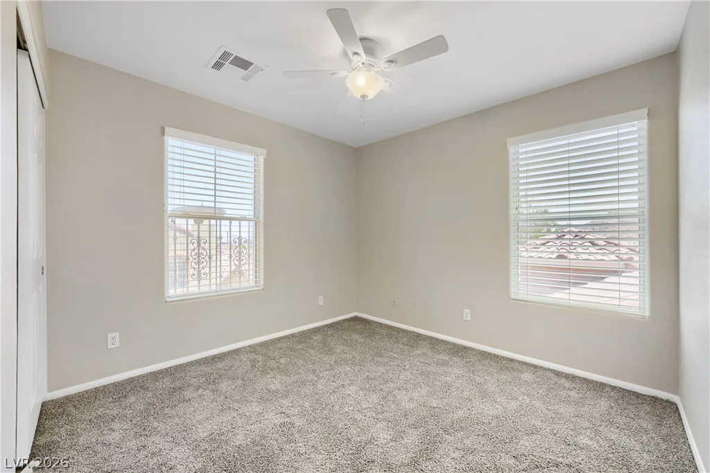 1064 Sonora Hill, Las Vegas, NV 89138