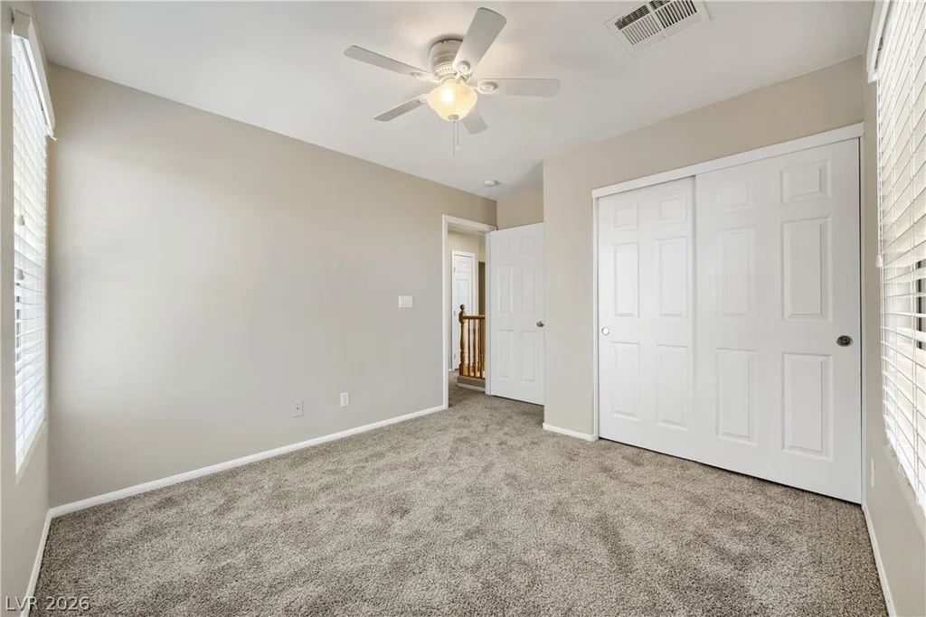 1064 Sonora Hill, Las Vegas, NV 89138