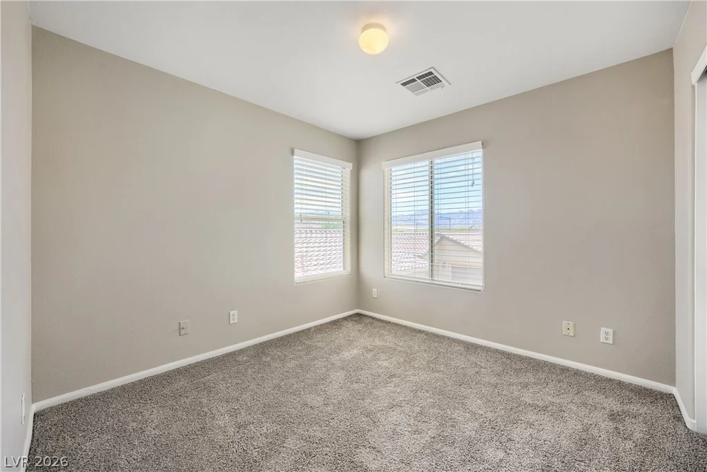 1064 Sonora Hill, Las Vegas, NV 89138