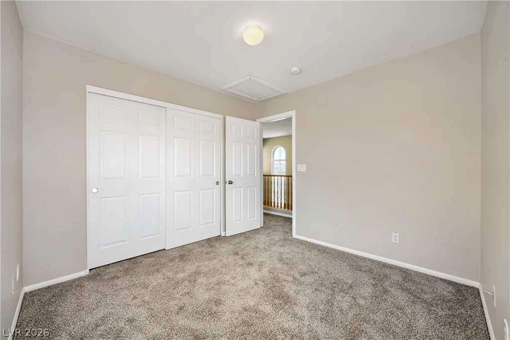 1064 Sonora Hill, Las Vegas, NV 89138