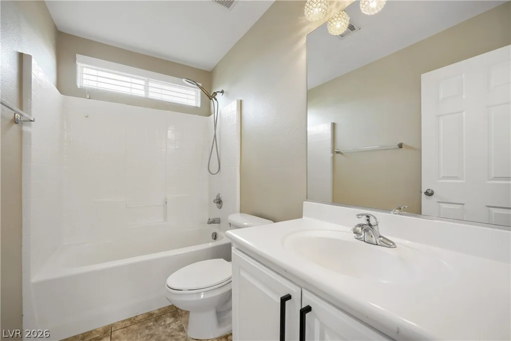 1064 Sonora Hill, Las Vegas, NV 89138