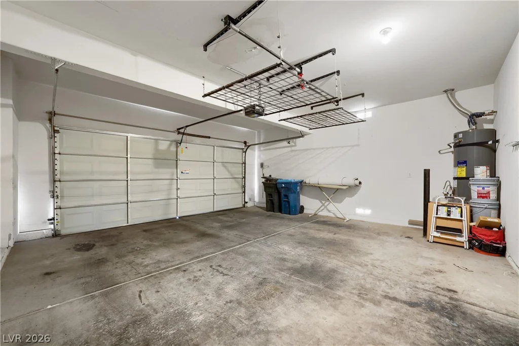 1064 Sonora Hill, Las Vegas, NV 89138