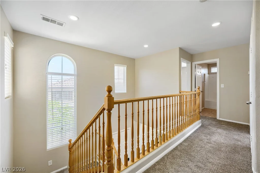 1064 Sonora Hill, Las Vegas, NV 89138