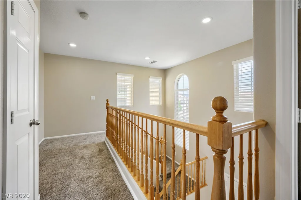 1064 Sonora Hill, Las Vegas, NV 89138
