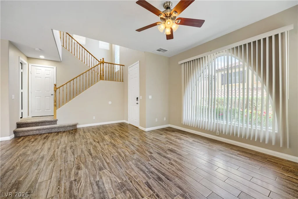 1064 Sonora Hill, Las Vegas, NV 89138