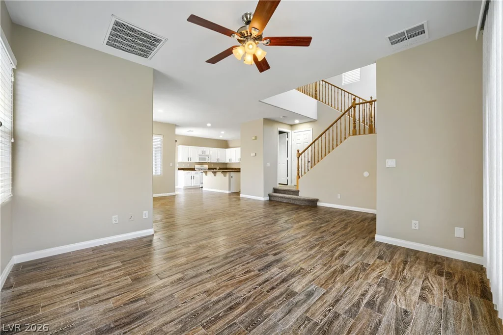 1064 Sonora Hill, Las Vegas, NV 89138