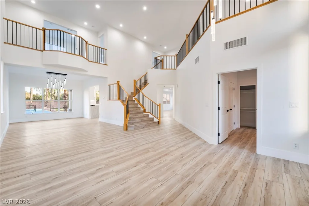 5841 Revital, Las Vegas, NV 89131