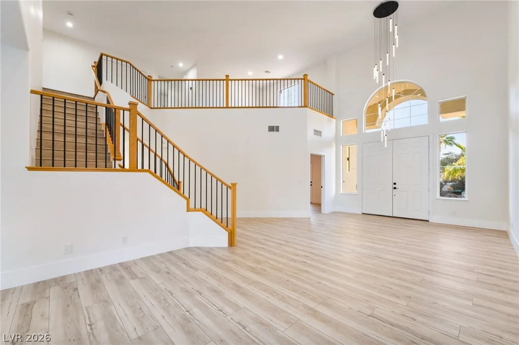 5841 Revital, Las Vegas, NV 89131