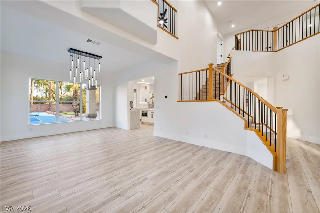 5841 Revital, Las Vegas, NV 89131